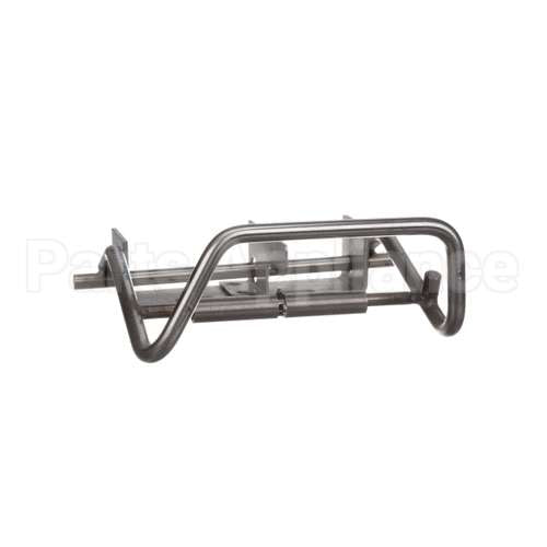 00-435808 Hobart Actuator, Weldment