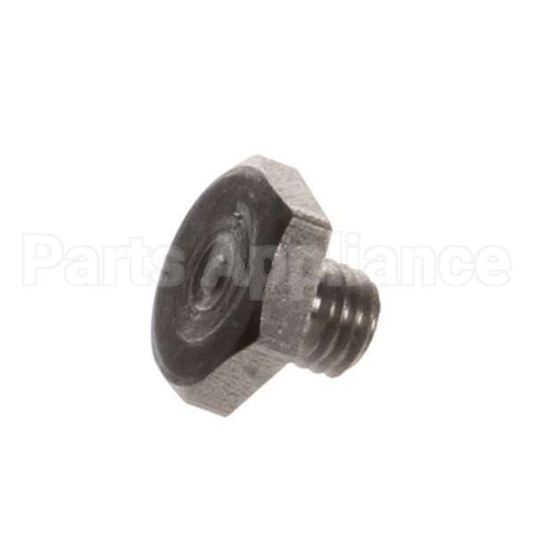 00-435814 Compatible Midwest Appliance Parts Rh Retaining Screw