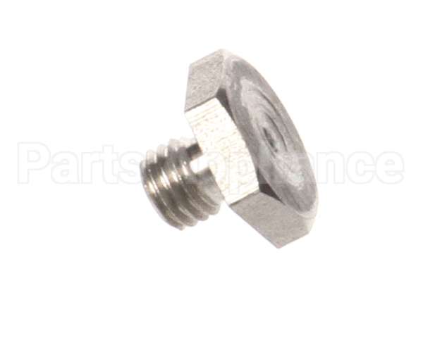 00-435814 Hobart Rh Retaining Screw
