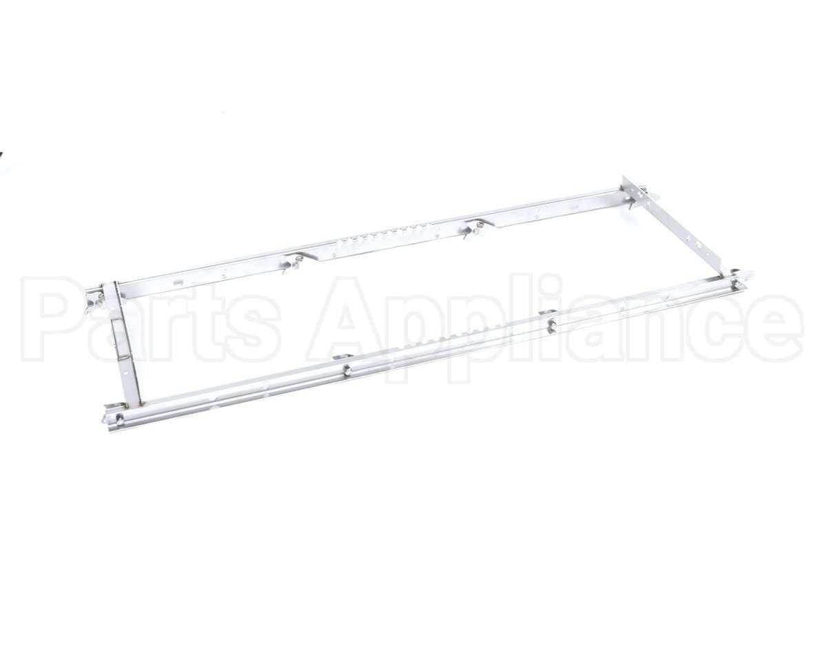 00-435937-00001 Hobart Cradle,/Dog Assembly,S