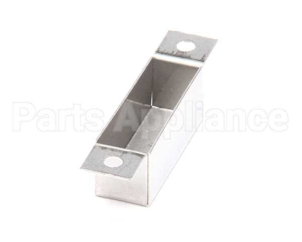 00-435950 Hobart Retainer,Magnet