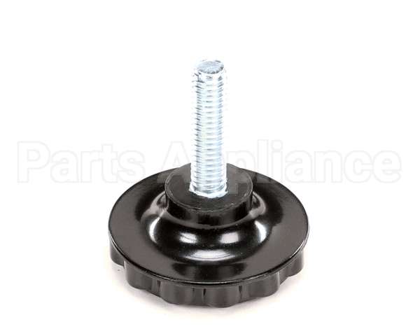 00-435958-00001 Hobart Knob-Positioning