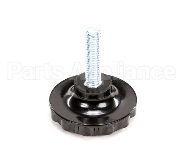 00-435958-00001 Hobart Knob-Positioning
