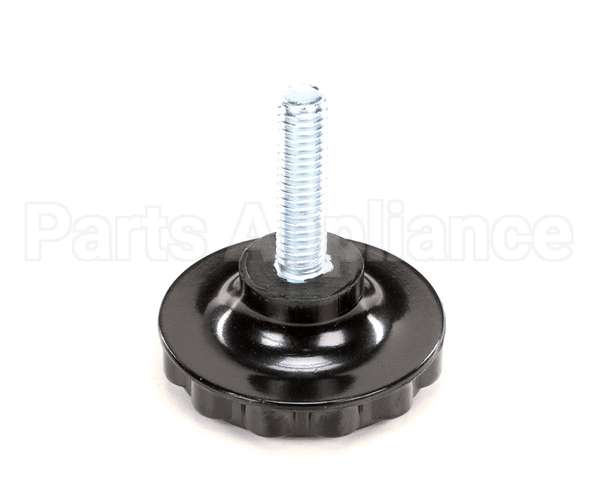 00-435958-00001 Hobart Knob-Positioning