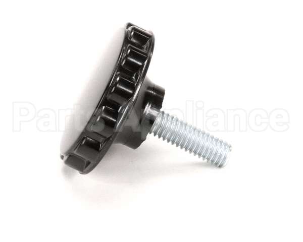 00-435958-00002 Hobart Knob-Positioning