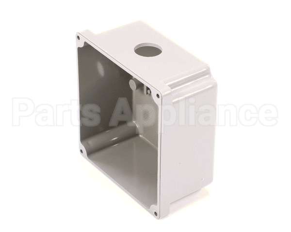 00-436026 Hobart Box,Junction,Autof