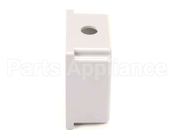 00-436026 Hobart Box,Junction,Autof