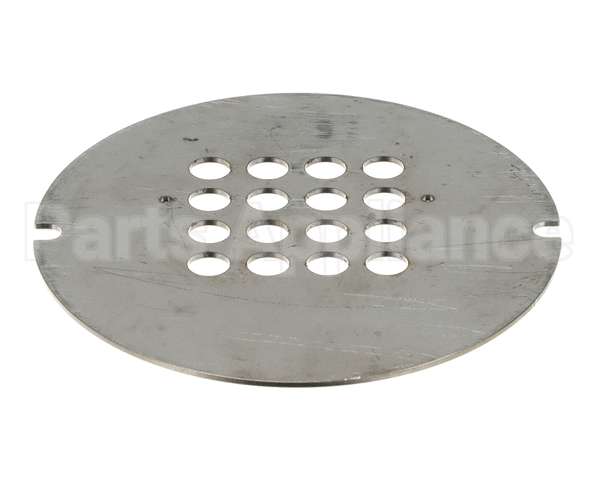 00-436065 Hobart Plate,Restrictor (