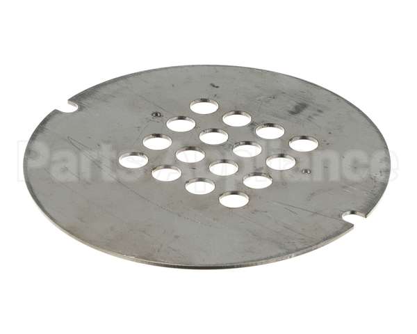 00-436065 Hobart Plate,Restrictor (
