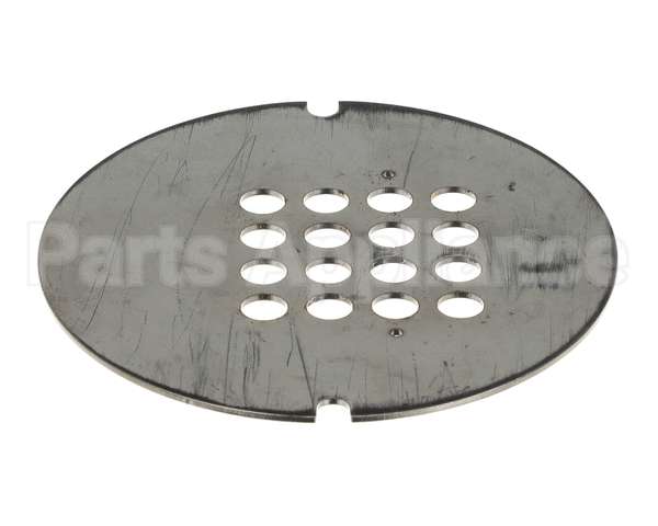 00-436065 Hobart Plate,Restrictor (