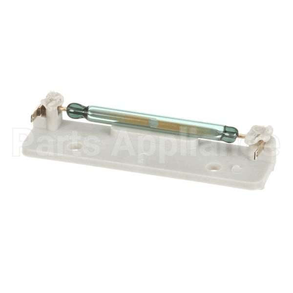 00-436071 Compatible Hobart Retainer, Switch Wl