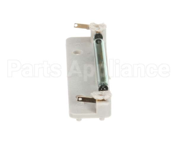 00-436071 Hobart Retainer,Switch Wl