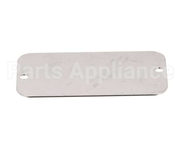 00-436072 Hobart Cover,Housing