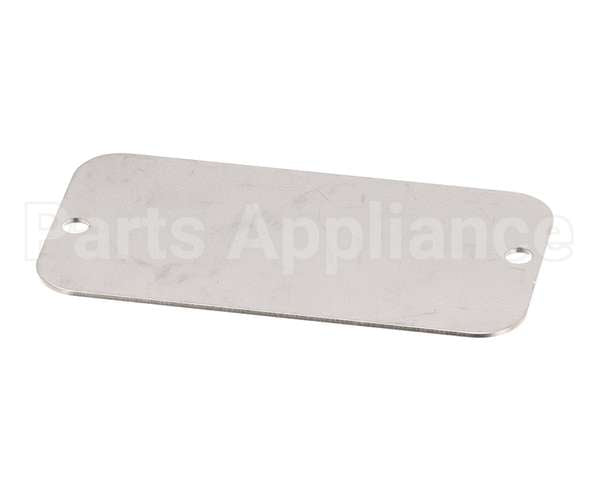 00-436072 Hobart Cover,Housing