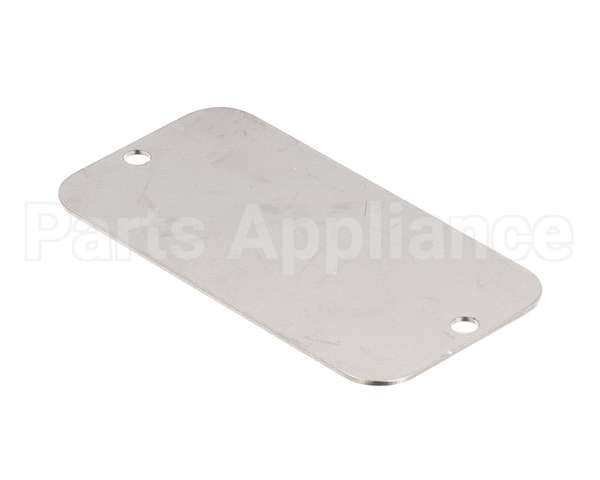 00-436072 Hobart Cover,Housing