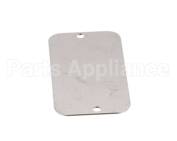 00-436072 Hobart Cover,Housing