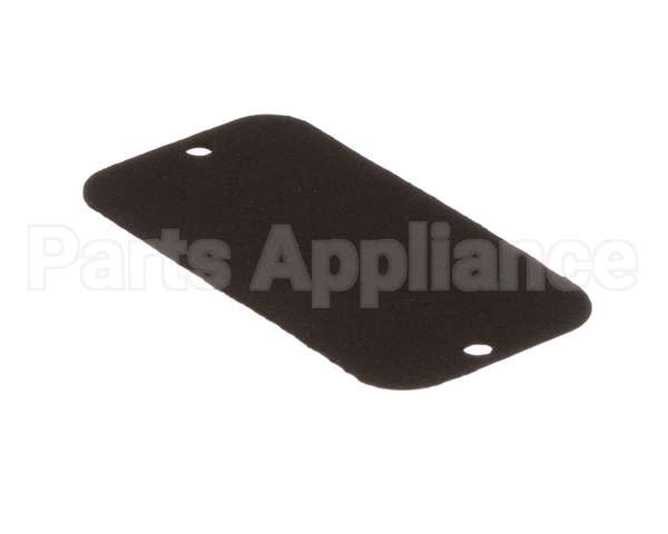 00-436073 Hobart Gasket,Housing