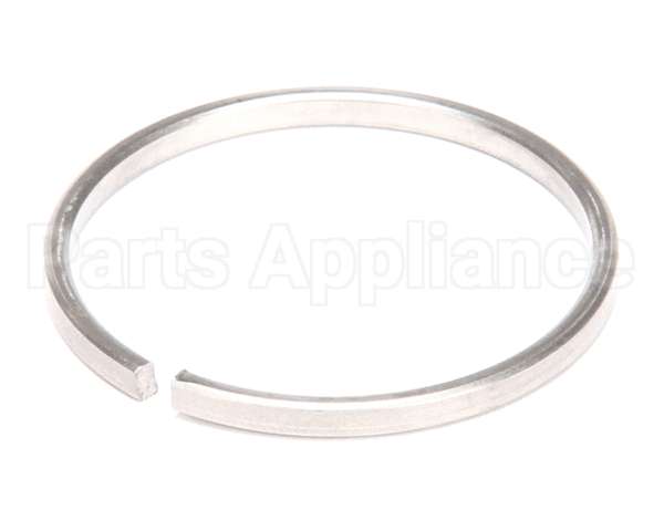 00-436106 Hobart Ring,Wash Arm Seal