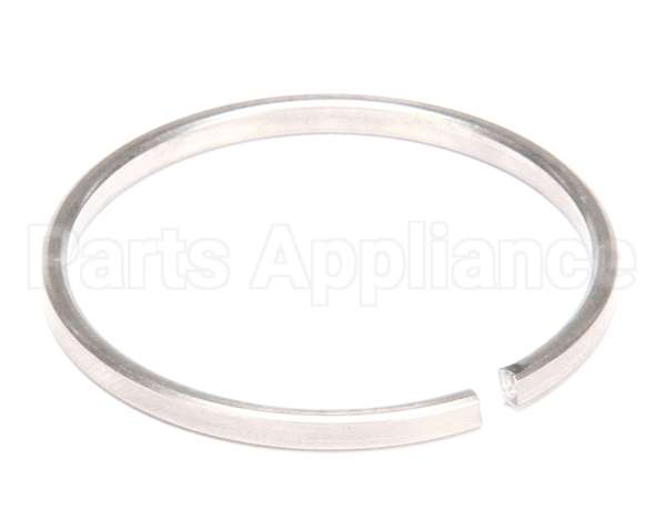 00-436106 Hobart Ring,Wash Arm Seal