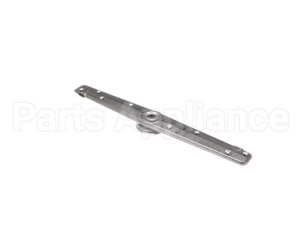 00-436107 Hobart Arm,Wash