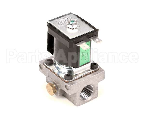 00-436118 Hobart Valve, Solenoid