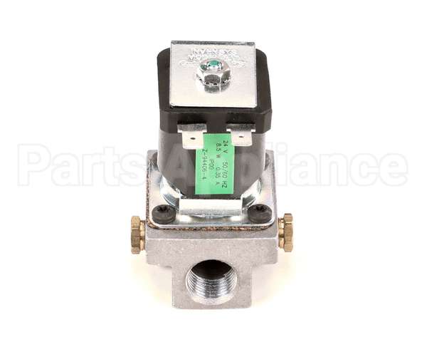00-436118 Hobart Valve, Solenoid