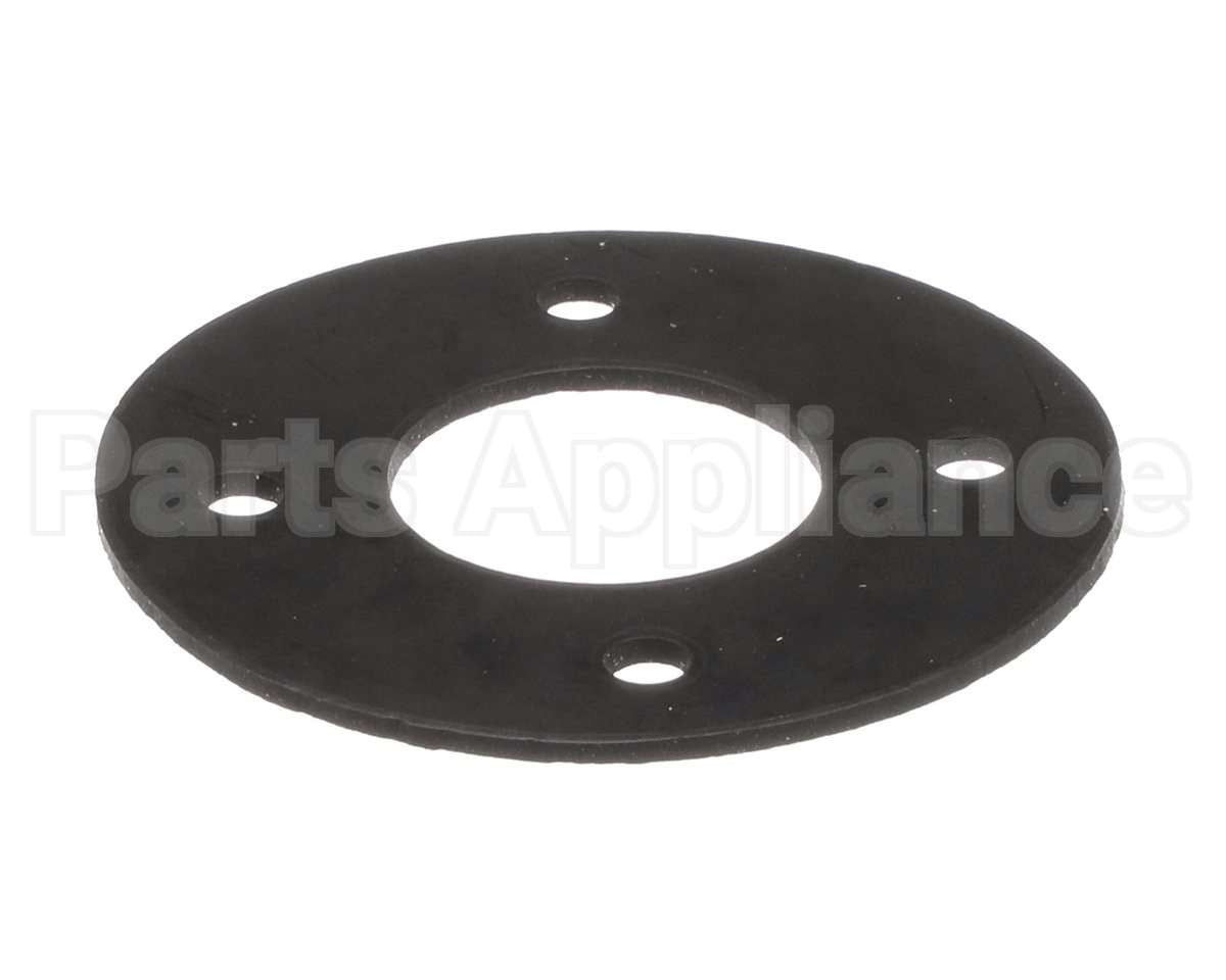 00-436125 Hobart Gasket,