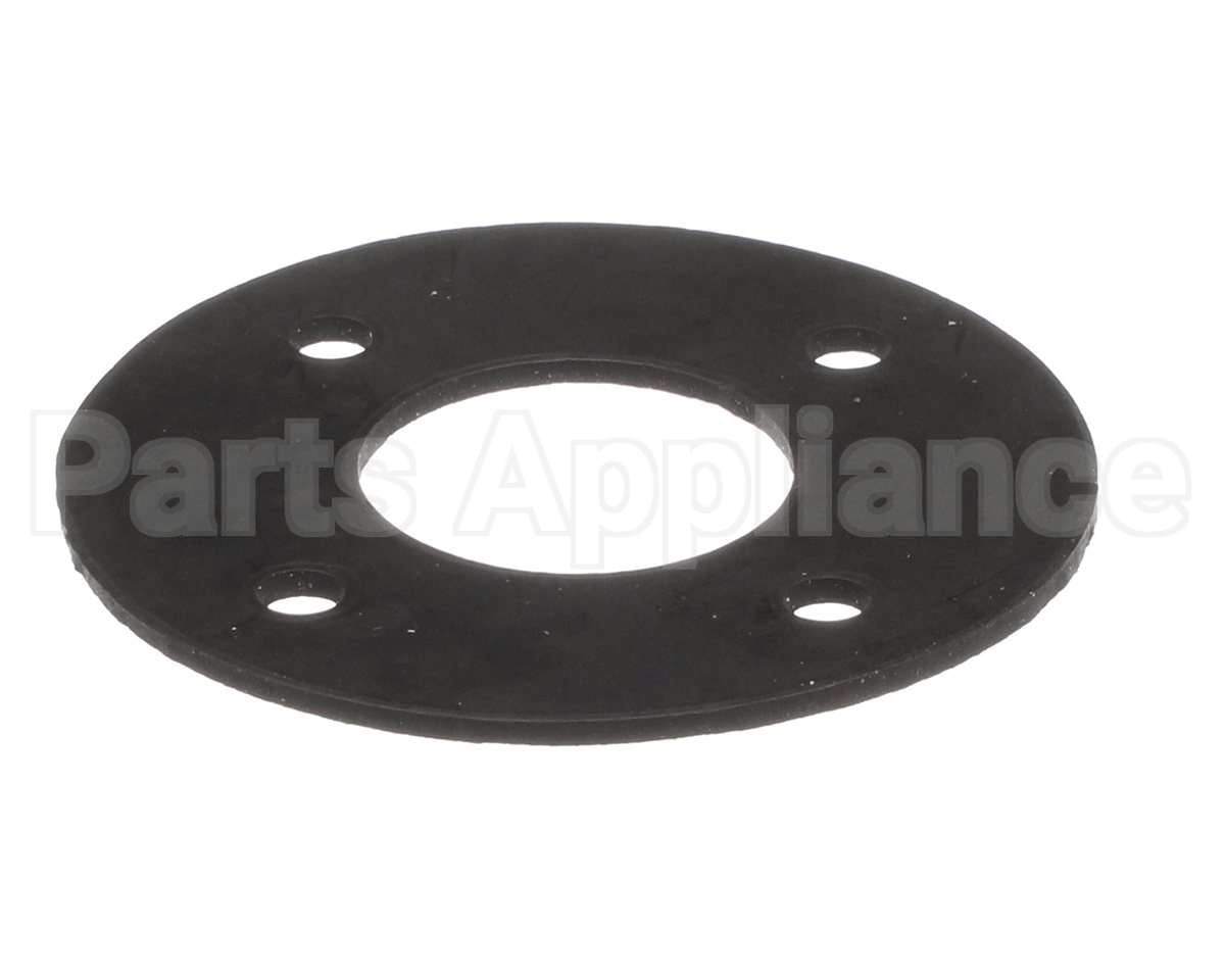 00-436125 Hobart Gasket,