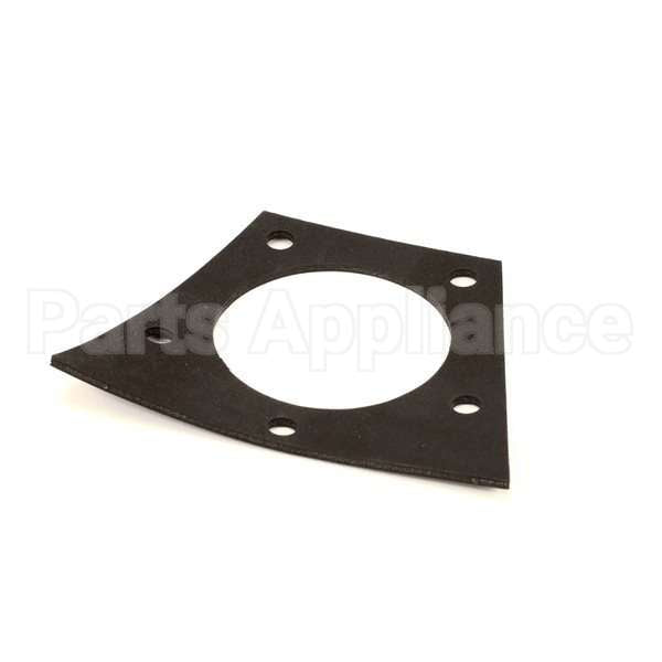 00-436206 Compatible Hobart Gasket, Sump Chut