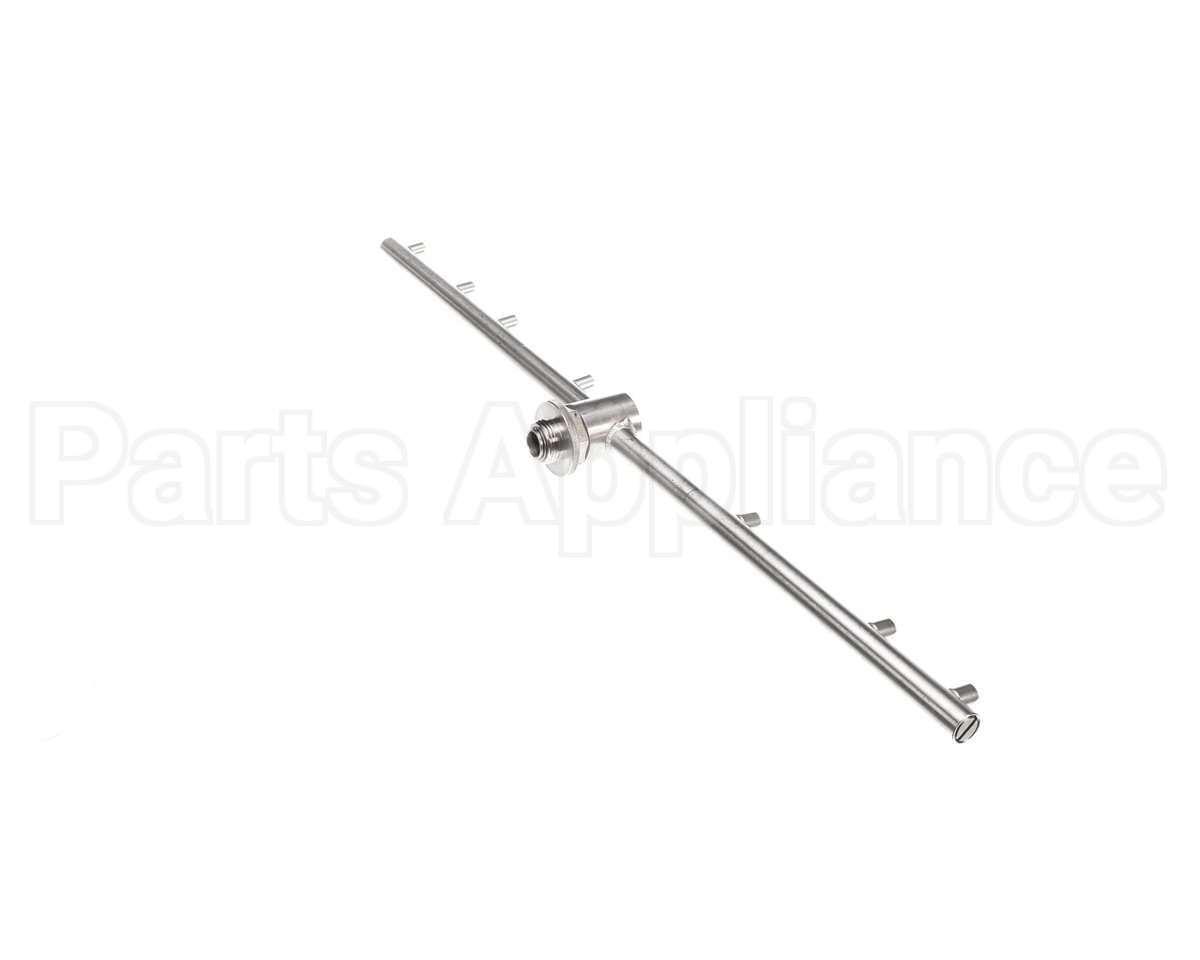 00-436210-00001 Hobart Arm,/Bearing Assembly