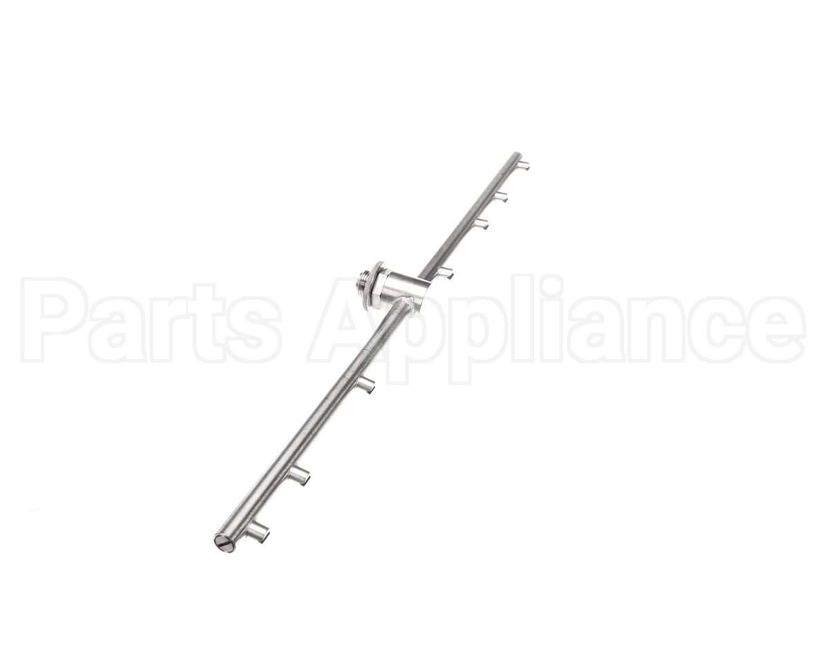 00-436210-00001 Hobart Arm,/Bearing Assembly