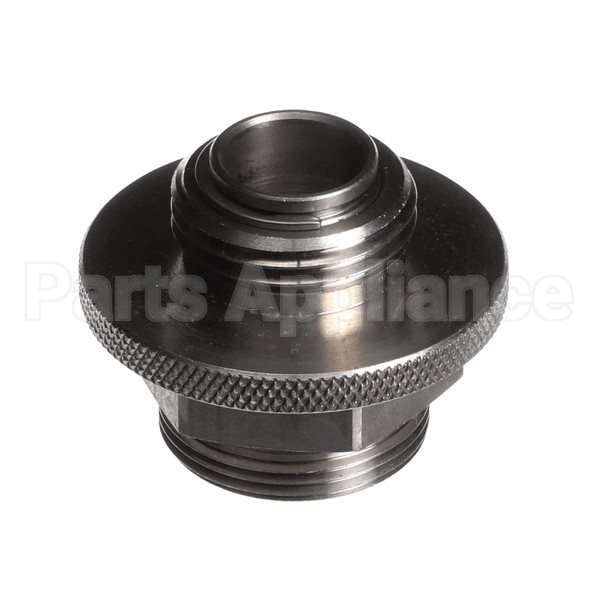00-436210-00003 Compatible Midwest Appliance Parts Bearing, Assembly
