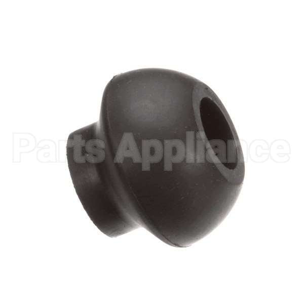00-436248 Compatible Hobart Stopper, Drain