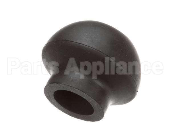 00-436248 Hobart Stopper,Drain