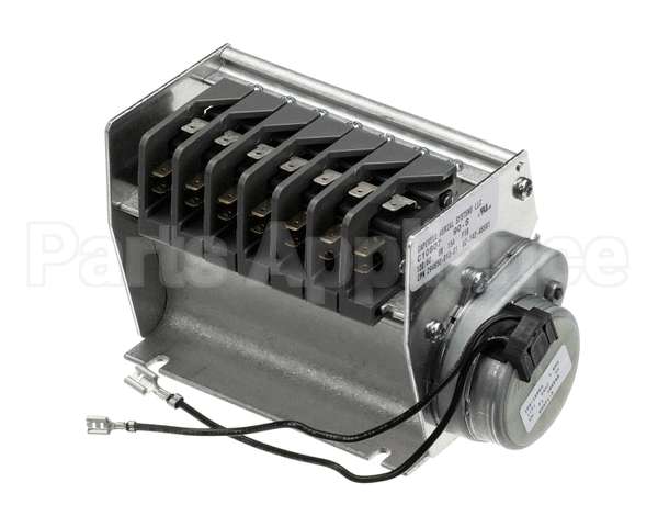 00-436265 Hobart Timer,Cam Assembly