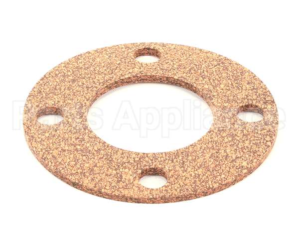 00-436270-00002 Hobart Gasket
