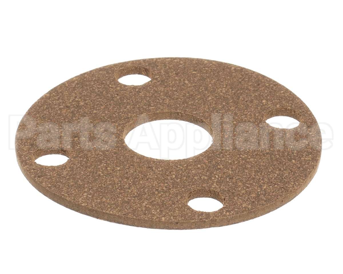 00-436270 Hobart Gasket