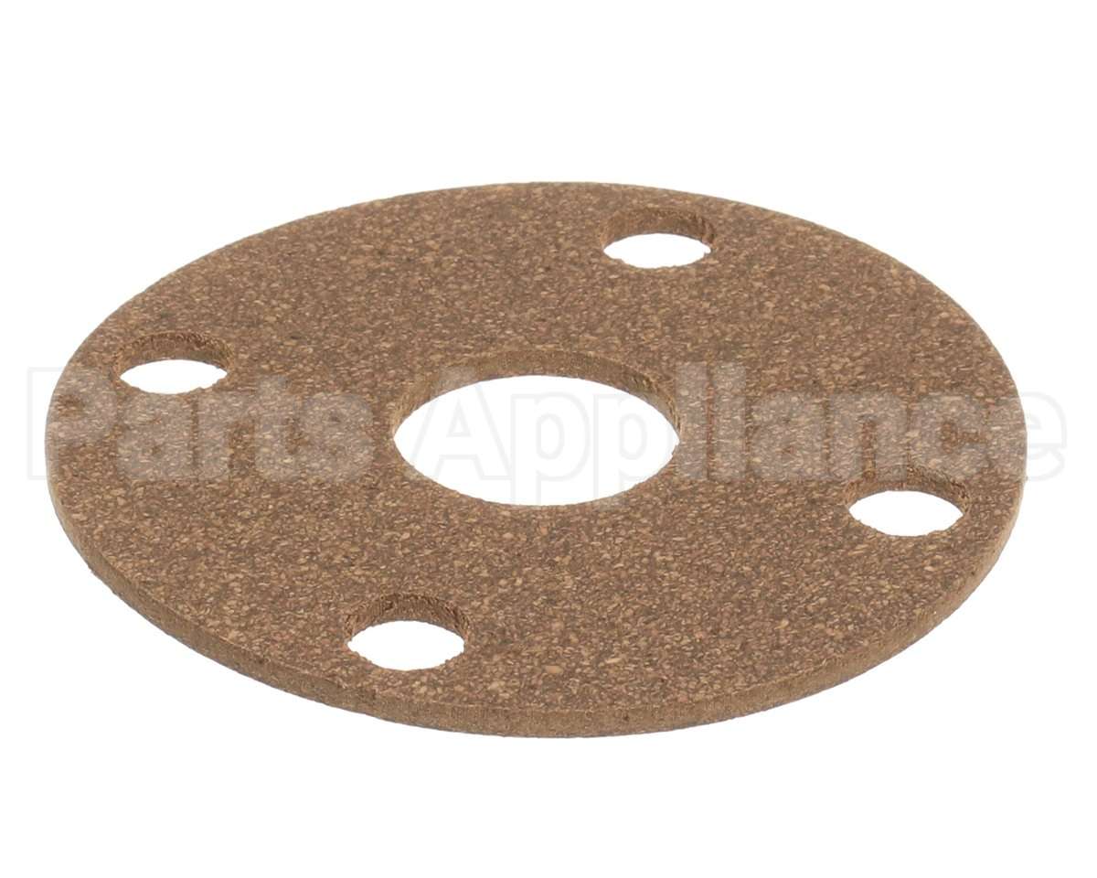 00-436270 Hobart Gasket