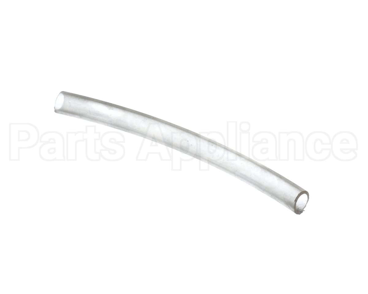 00-436294 Hobart Tubing,Pump,Wash