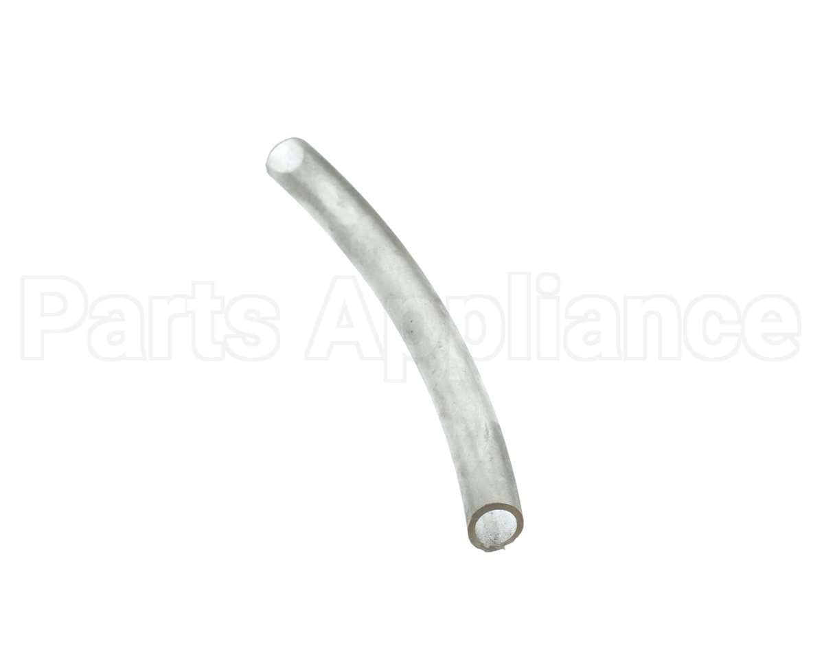 00-436294 Hobart Tubing,Pump,Wash
