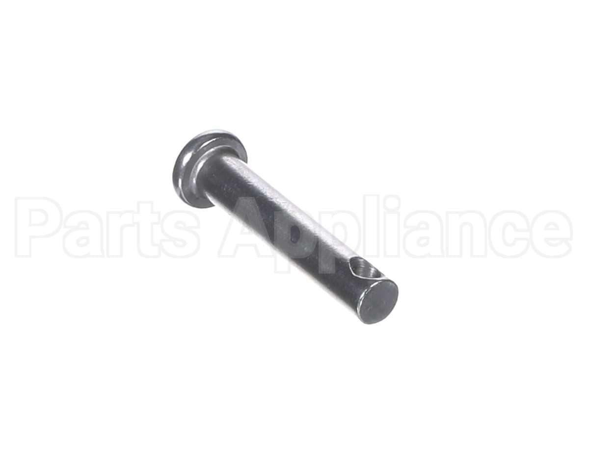 00-436313 Hobart Pin,Clevis