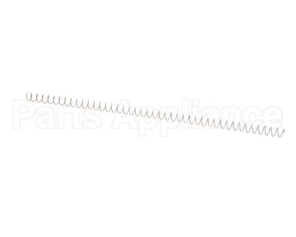 00-436397-00001 Hobart Spring,Hose Support,13.500