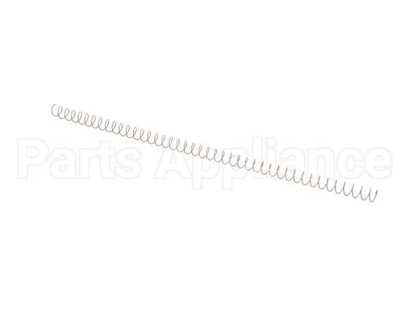 00-436397-00001 Hobart Spring,Hose Support,13.500
