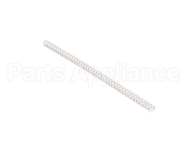 00-436397-00001 Hobart Spring,Hose Support,13.500