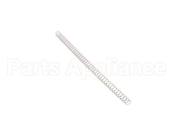 00-436397-00001 Hobart Spring,Hose Support,13.500