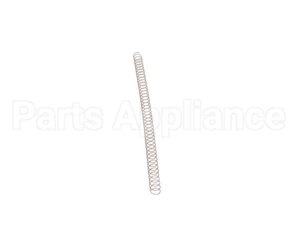 00-436397-00001 Hobart Spring,Hose Support,13.500