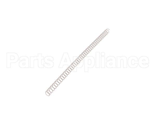 00-436397-00001 Hobart Spring,Hose Support,13.500