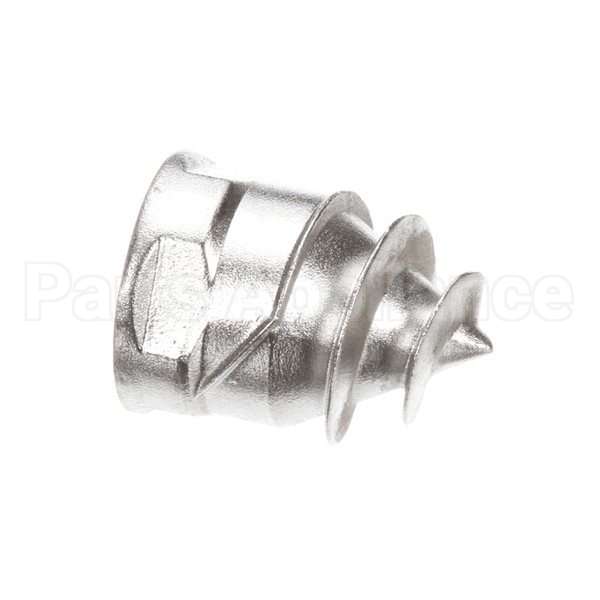 00-436420 Compatible Midwest Appliance Parts Screw, Locking