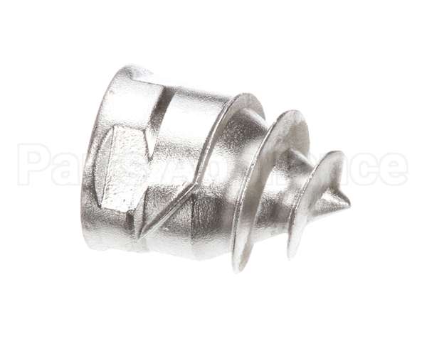 00-436420 Hobart Screw,Locking