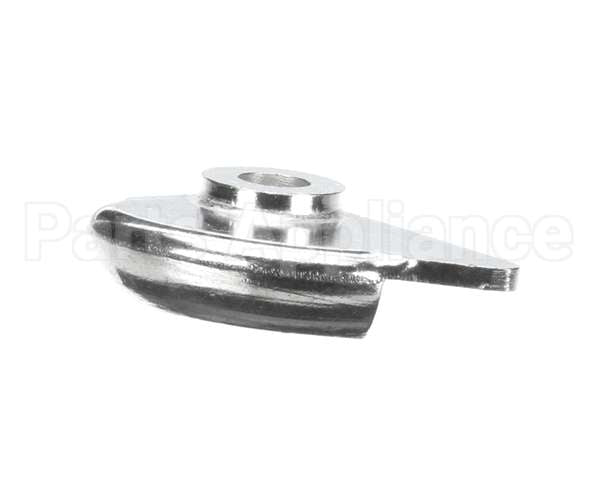 00-436428 Hobart Lock,Hanger